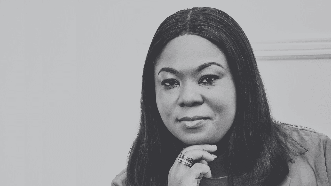 Adelaide Ahovy Abbiw-Williams