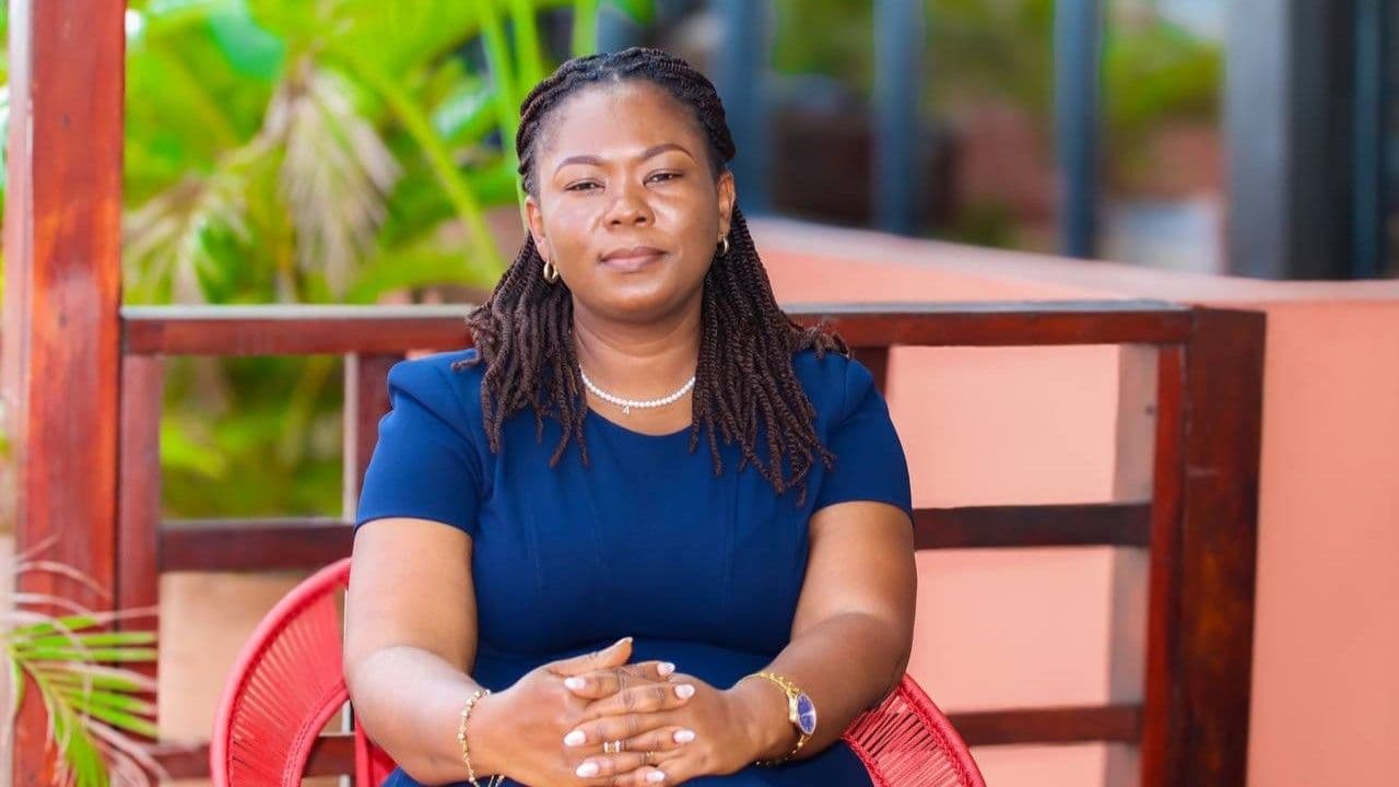 Of Black Swans, Comebacks: Ghana’s 2024 Elections