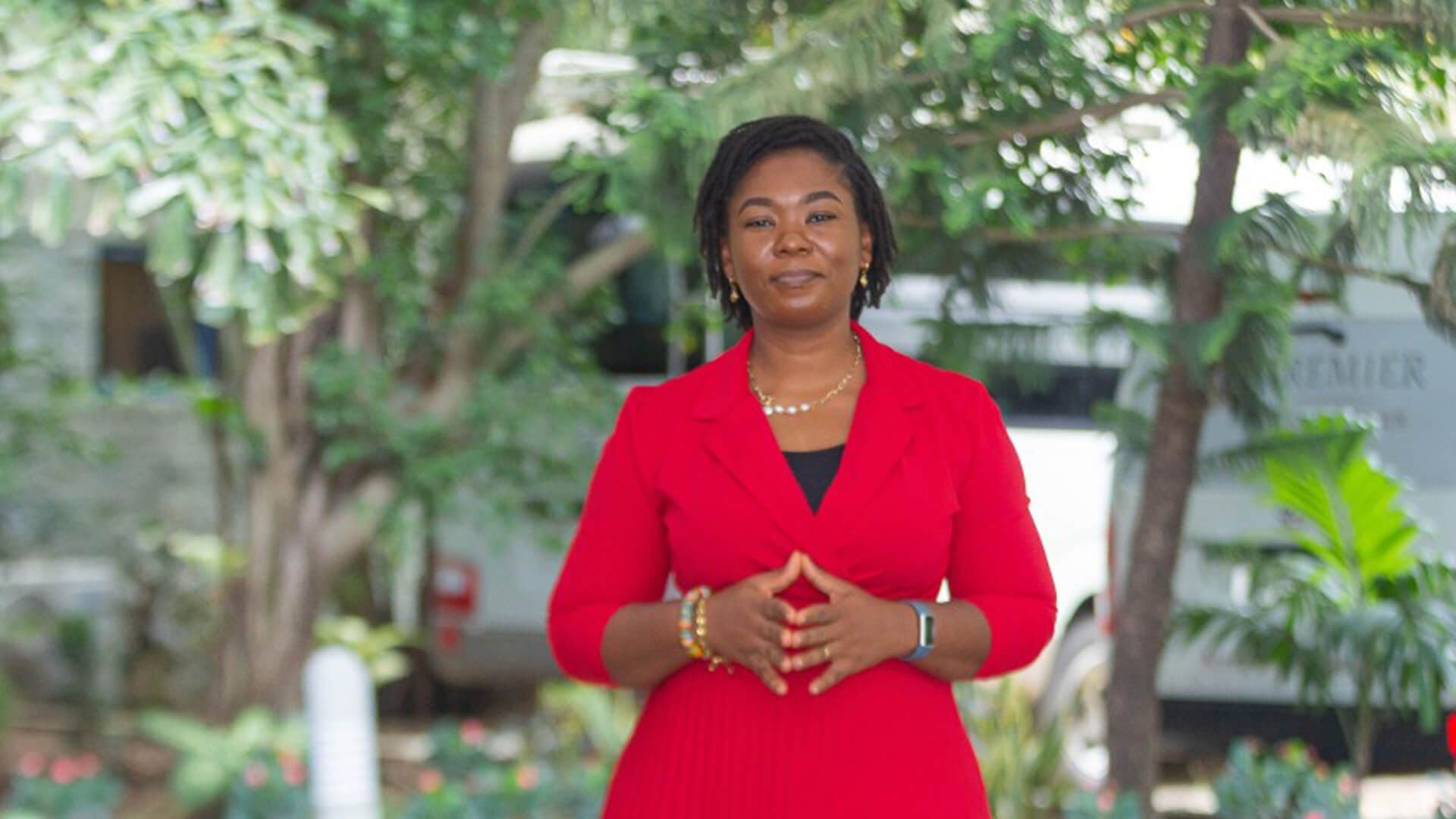 The Power of Waiting: Lessons, Growth, and Business Opportunities