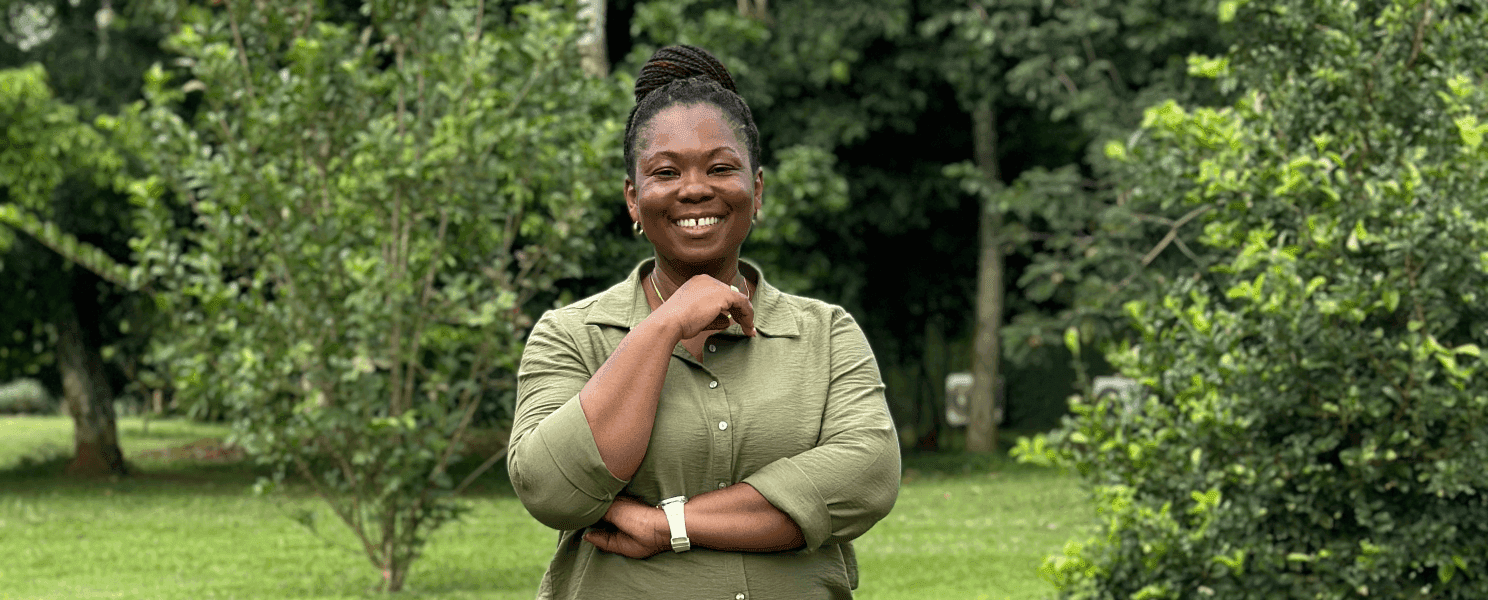 The Gift That Keeps on Giving