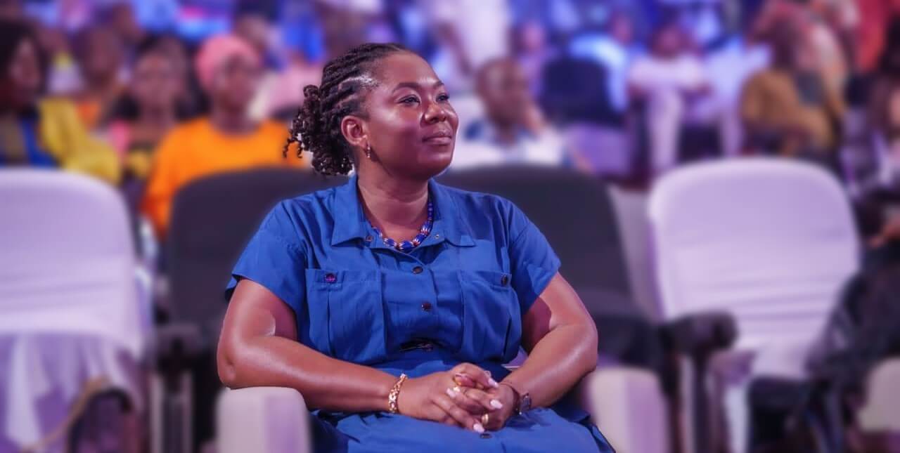 Harnessing the power of bad