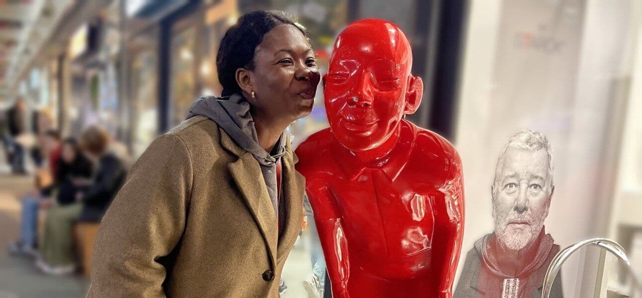 Turning Disrespect into Success: Your Professional Playbook