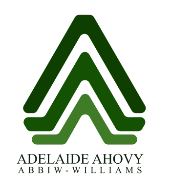 Adelaide Ahovy Abbiw-Williams