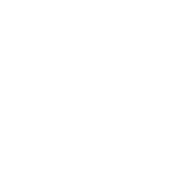 Adelaide Ahovy Abbiw-Williams